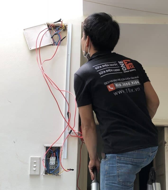 Aptomat CB Là Gì? Tìm Hiểu Từ A-Z Về CB Chống Giật