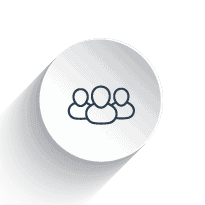 Kỹ thuật viên 1Fix với trang thiết bị chuyên dụng sẵn sàng phục vụ.