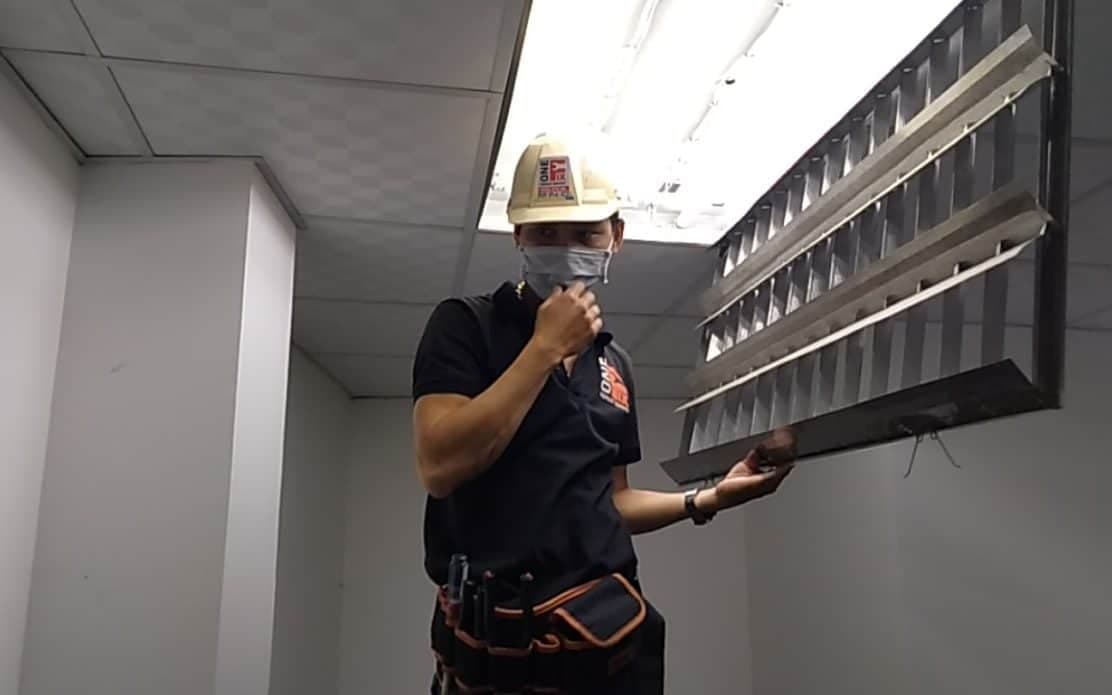 Cách Xử Lý Rò Điện Tại Nhà TPHCM An Toàn, Hiệu Quả