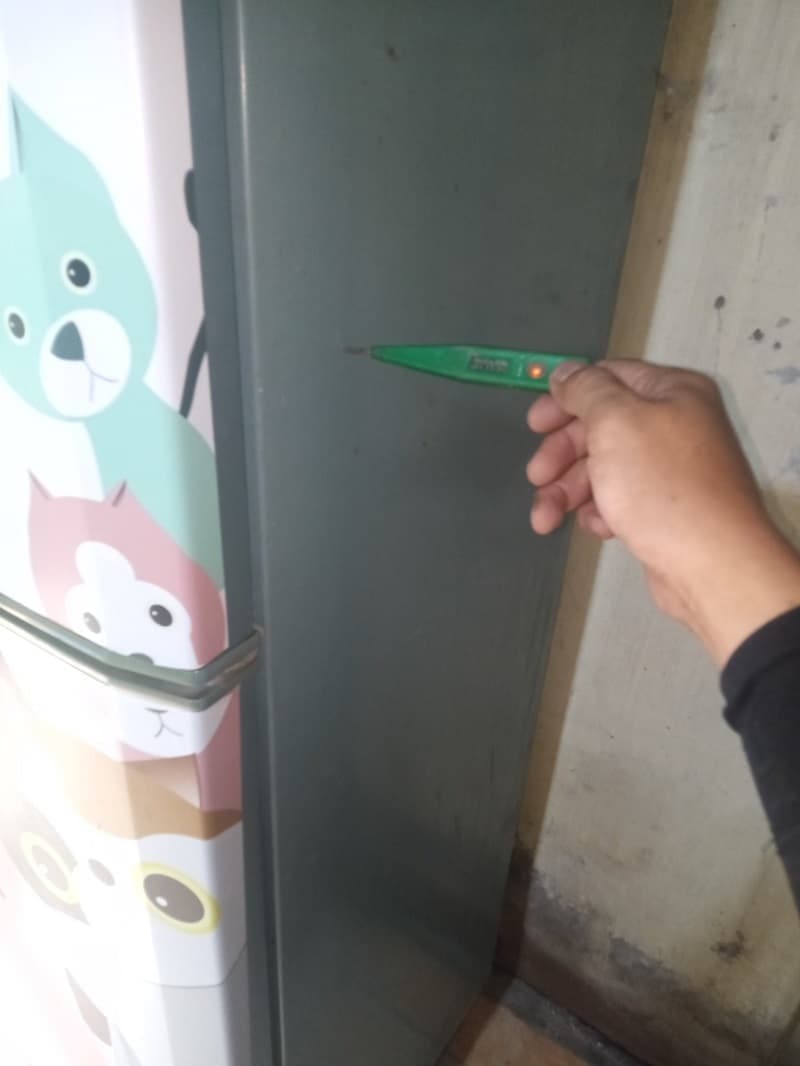 Sửa Tủ Lạnh Quận 6 TPHCM Giá Rẻ, Thợ Giỏi [2026]