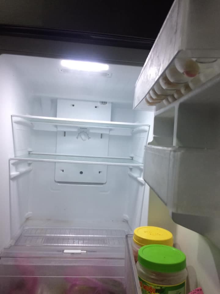 Công Ty Sửa Tủ Lạnh Tại Bình Chánh TPHCM [Giá 2026]