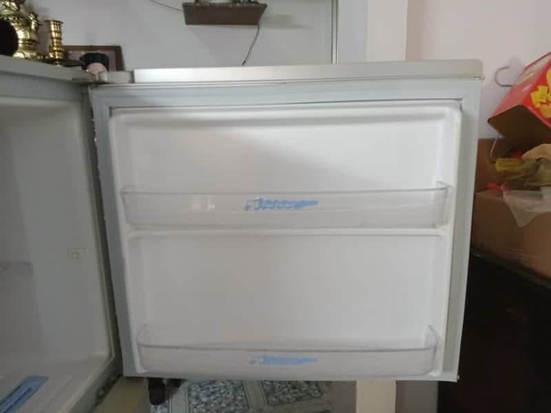 Chuyên gia điện lạnh Đỗ Văn Hào với 11 năm kinh nghiệm sẵn sàng phục vụ tại Bình Chánh