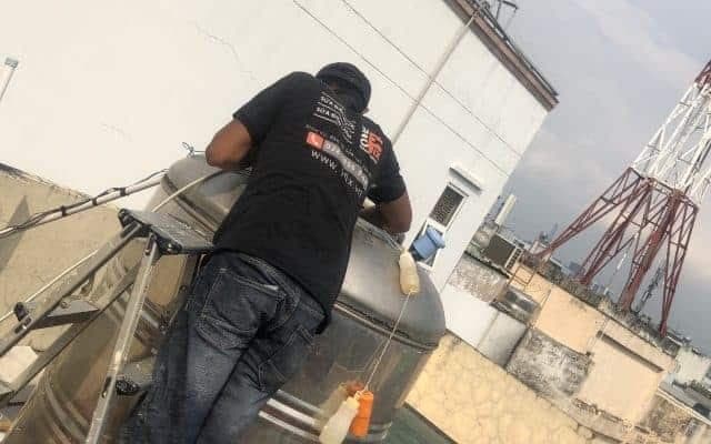 Bố Trí Nhà Cấp 4 Đẹp: Mẹo Cải Tạo Từ Cũ Thành Mới