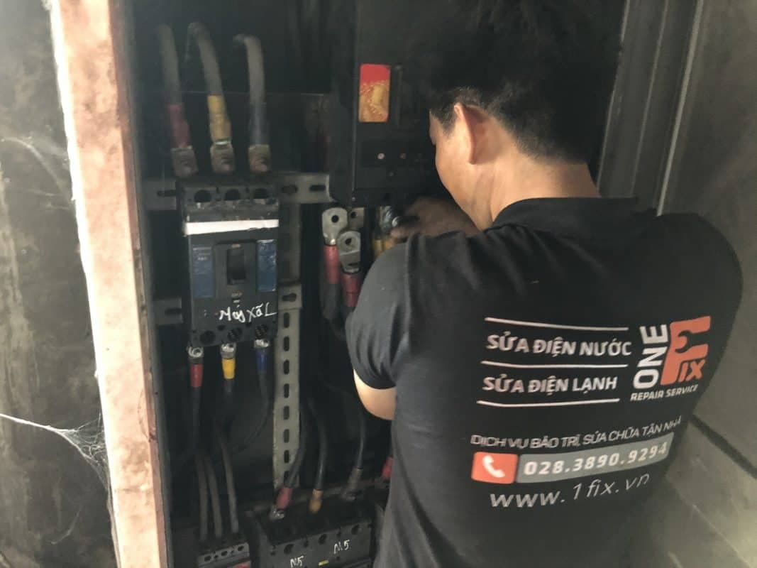 Chuẩn bị đầy đủ hồ sơ là bước quan trọng nhất khi làm đơn xin lắp điện 3 pha