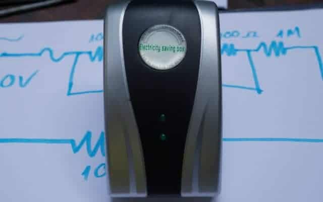 Electricity Saving Box: Sự Thật & Đánh Giá [2026]