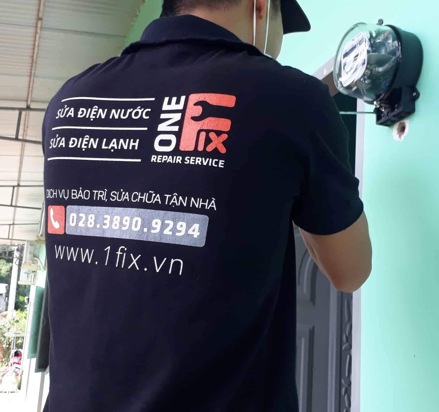 Xin Cấp Điện Sinh Hoạt Hết Bao Nhiêu Tiền? [2026]