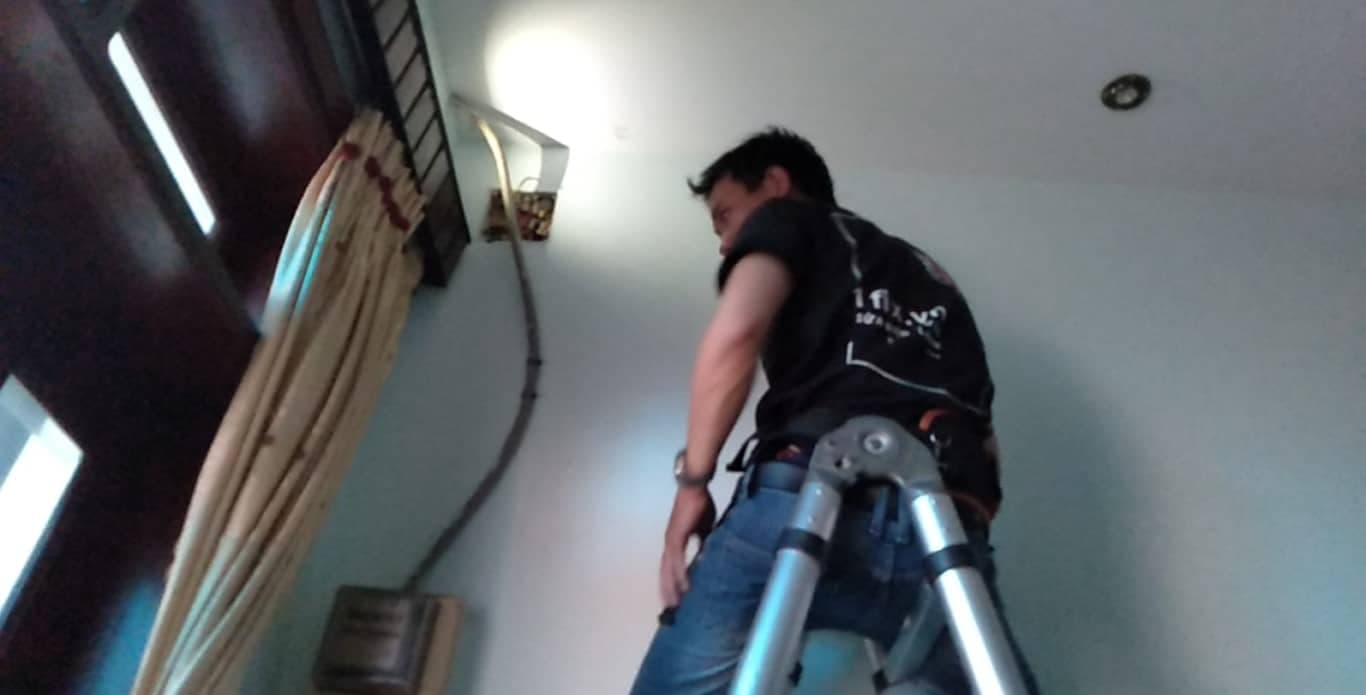 Điện Áp Ký Hiệu Là Gì? Giải Thích Chi Tiết Tại TPHCM