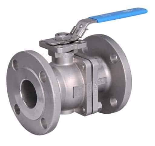 Van Khóa Nước: Các Loại Van Nước Dân Dụng Tốt Nhất