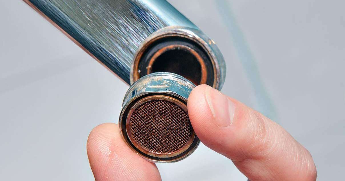 Dịch Vụ Sửa Thoát Nước Bồn Tắm Nằm TPHCM [2026]