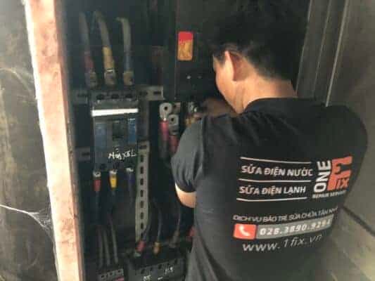 Cách Chọn Công Tơ Điện 3 Pha Gián Tiếp Chuẩn [2026]