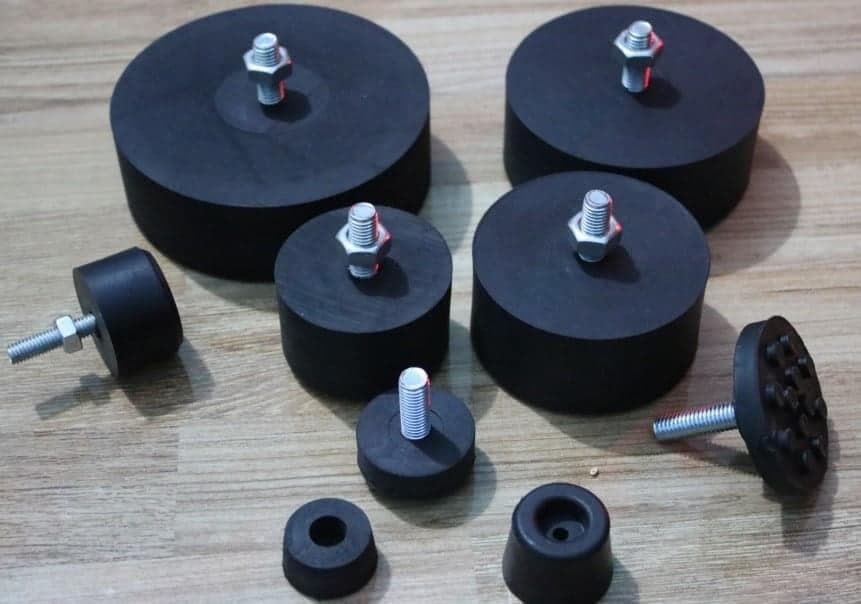 Cục Nóng Máy Lạnh Kêu Rè Rè: Nguyên Nhân & Cách Sửa