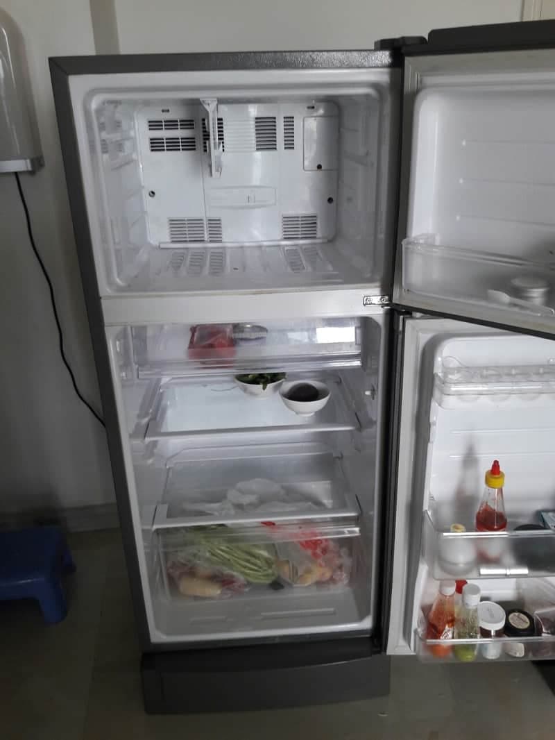 Bo Mạch Tủ Lạnh Panasonic: Sửa Chữa Tận Nơi TPHCM