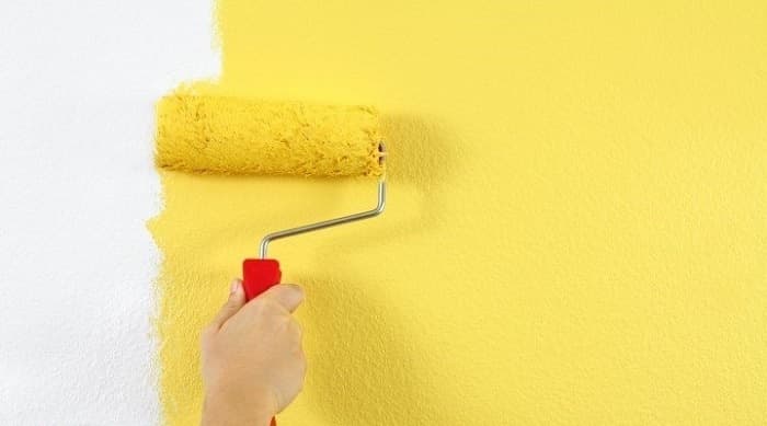 Bảng Giá Thợ Sơn Nhà Tại Quận 11 [2026]