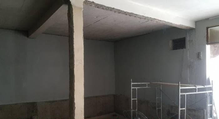 Chống Thấm Tường Quận 2: Thợ Chuyên Nghiệp, Giá Tốt