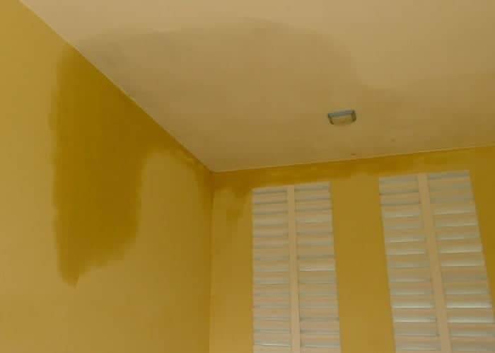 Chống Thấm Tường Nhà Quận 9 Giá Tốt, Uy Tín