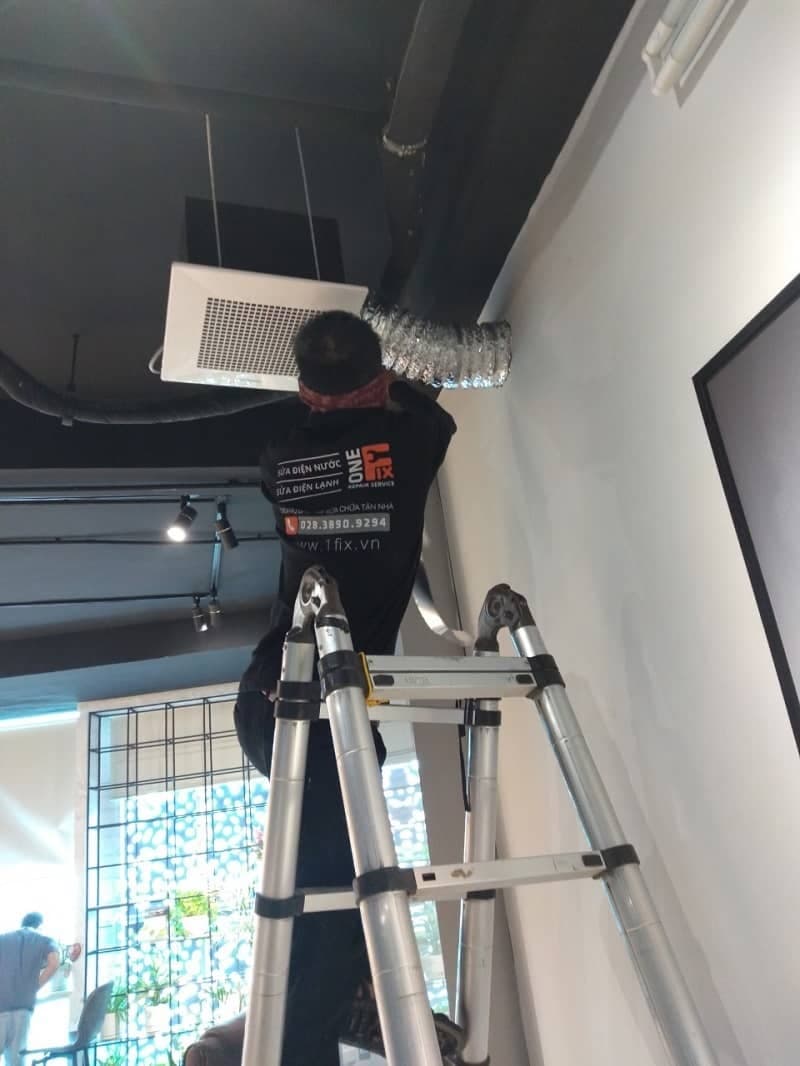 Bảng Giá Ống Đồng Điện Máy Xanh [2026] Tại TPHCM