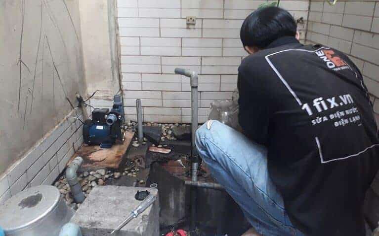 Công tắc lưu lượng giá bao nhiêu tại TPHCM [2026]