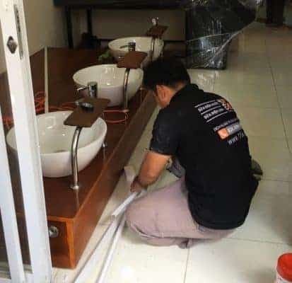 Cách Kiểm Tra Dây Dẫn Điện Bị Đứt Tại Nhà An Toàn