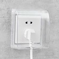 An Toàn Điện Trong Gia Đình [2026]: Mẹo Hay & Dễ Áp Dụng