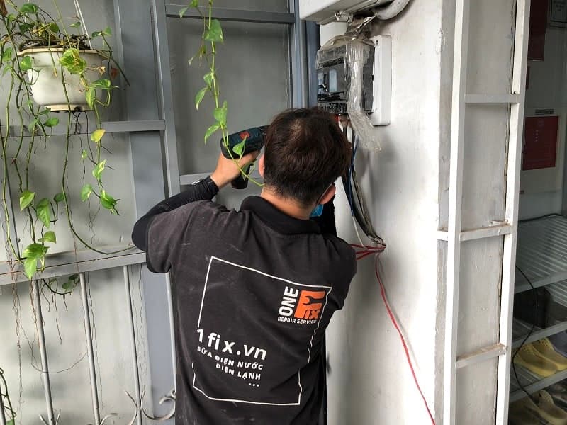 Các loại kìm bấm cos pin phổ biến với kiểu hàm vuông và lục giác