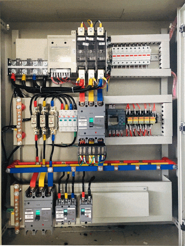 Kìm Bấm Cos Điện: Cách Chọn Chuẩn & Sử Dụng An Toàn