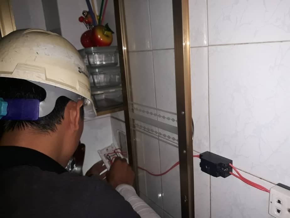 Hướng Dẫn Sử Dụng Lò Vi Sóng Sharp 800W Chi Tiết