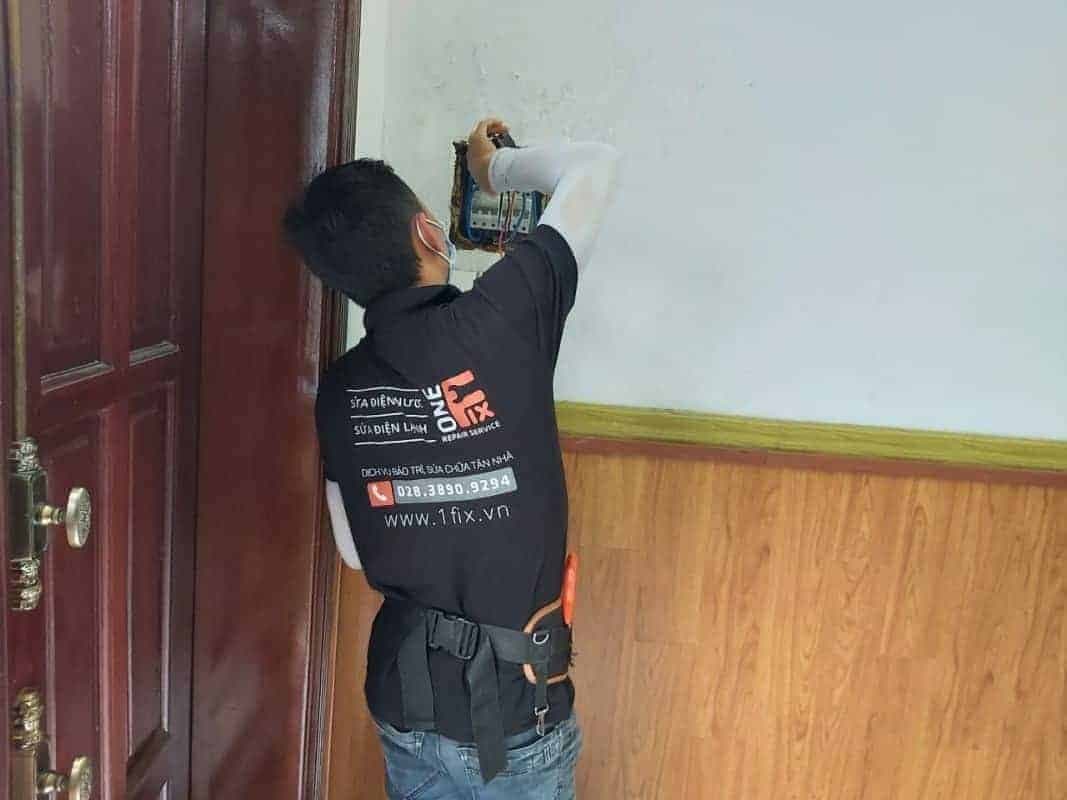 Các thiết bị điện thông minh trong nhà | Smart Home