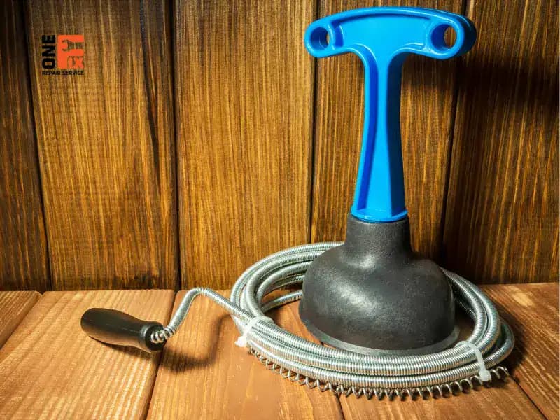 Bồn Cầu Hãng Nào Xả Nước Mạnh? [2026]