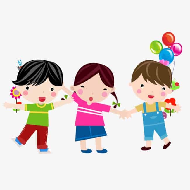 Một mẫu phòng ngủ cho bé trai với chủ đề siêu anh hùng, sử dụng tranh tường và chăn ga gối để thể hiện sở thích của bé.