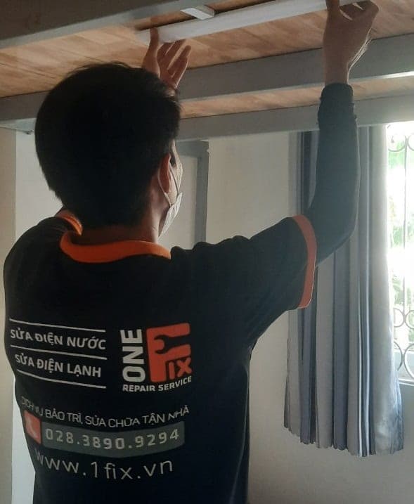 Cải Tạo Nhà Xưởng TPHCM Chuyên Nghiệp, Giá Tốt