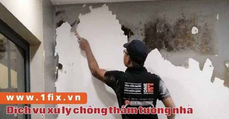 Giá sơn chống thấm Taiko Japan [2026] mới nhất