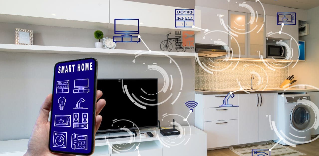 Tuyển Thợ Điện Smarthome TPHCM - Cơ Hội 2026!