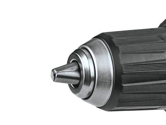 Sơ đồ mạch điện đấu công tắc đảo chiều cho motor 1 pha 220V.