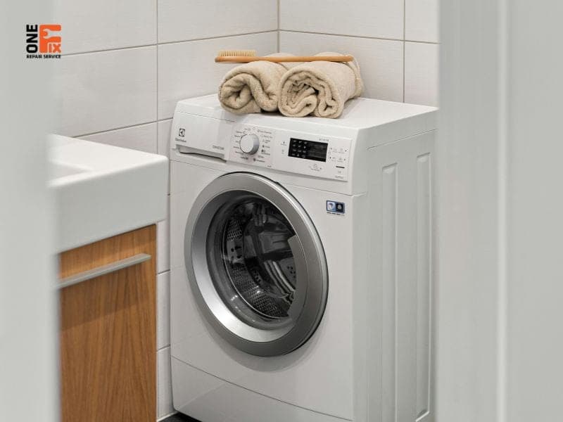 Giá Máy Bơm Tăng Áp Máy Giặt TPHCM: Tư Vấn & Lắp Đặt