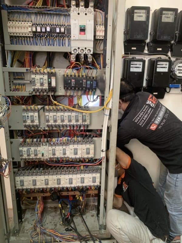 Bán Timer Hẹn Giờ TPHCM: Cách Cài Đặt Chi Tiết