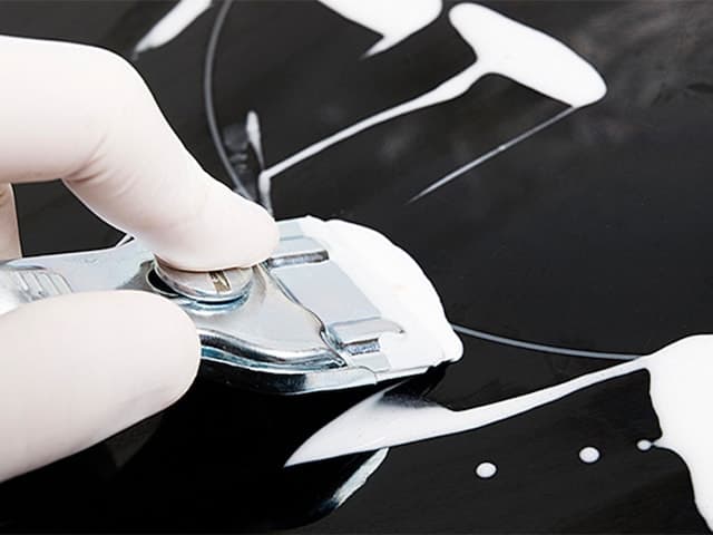 Một chiếc bếp từ được bảo dưỡng tốt sẽ luôn hoạt động hiệu quả và an toàn.