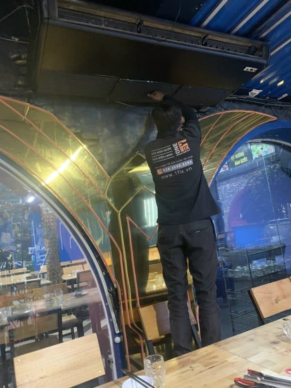 Cách Sử Dụng Điều Hòa Gree Lạnh Nhanh, Tiết Kiệm Điện