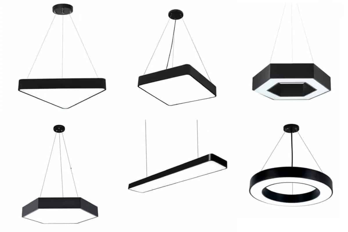 Cách Lắp Đèn Panel Âm Trần Chuẩn [2026]