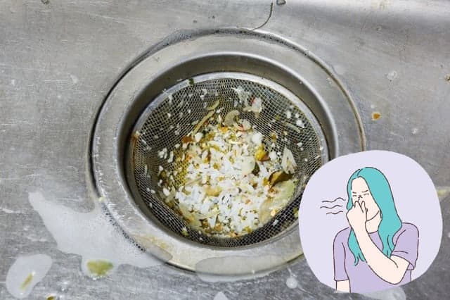 Sử dụng hóa chất mạnh cần tuân thủ nghiêm ngặt các quy tắc an toàn