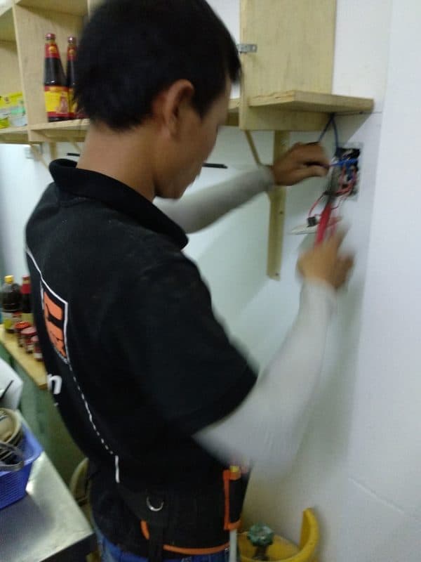 Thiết bị làm tăng điện trong nhà mà bạn không ngờ đến