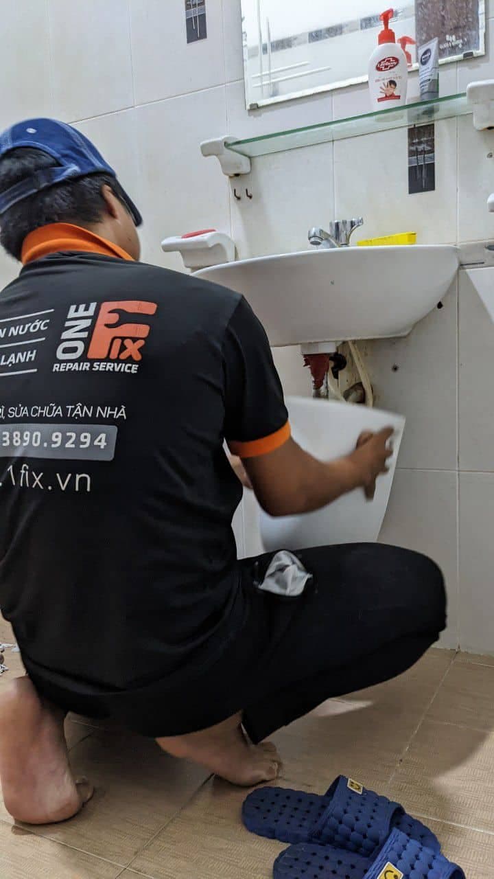 Cách Khử Mùi Hôi Nhà Vệ Sinh Triệt Để, Hiệu Quả