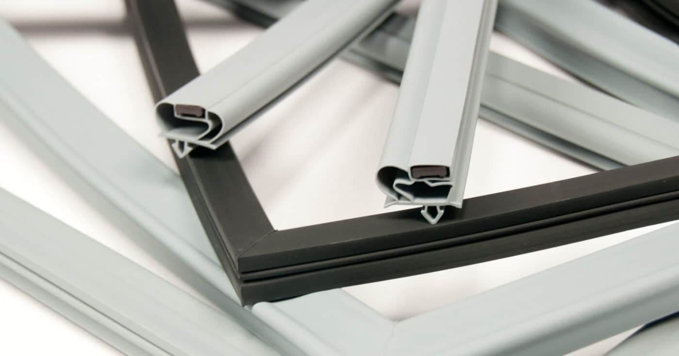 Cách Gắn Ron Tủ Lạnh Tại Nhà Đơn Giản Nhất