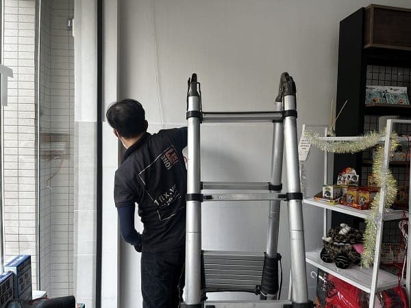 Ổ Điện Kêu Rè Rè Có Sao Không? Cách Xử Lý Nhanh