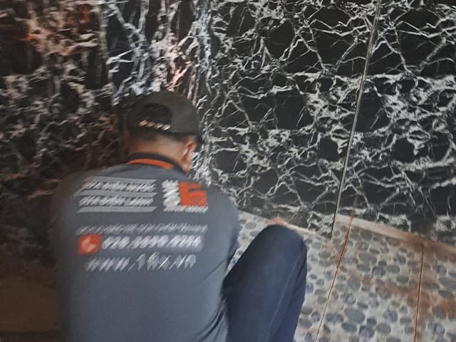 Cách Lắp Ống Chặn Mùi Hôi Cống Hiệu Quả Tại Nhà