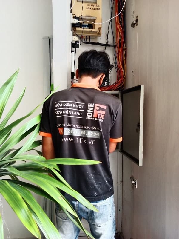 Bị Điện Giật Có Sao Không? Cách Phòng Tránh [2026]