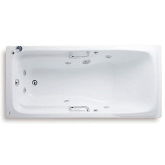 Cách Lắp Bồn Tắm Nằm Chuẩn Tại Nhà [2026]