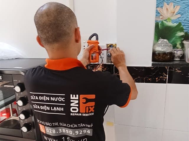 Điện Yếu Có Tốn Điện Không? Nguyên Nhân & Cách Khắc Phục