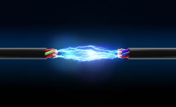 Sau Bị Điện Giật Nhẹ Nên Ăn Gì? Xử Trí An Toàn