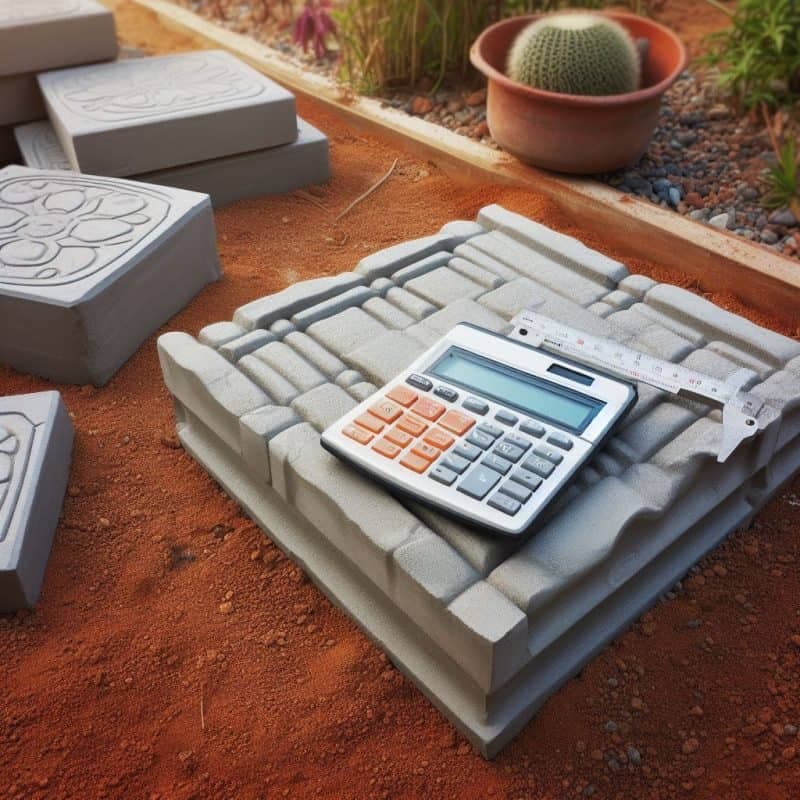 Đổ Bê Tông Sân Vườn TPHCM: Hướng Dẫn Chi Tiết