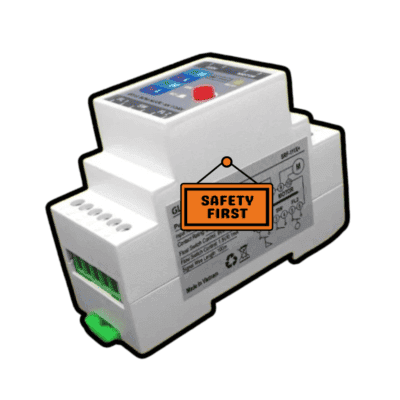 Phao điện không tự bơm nước? Cách sửa tại nhà TPHCM